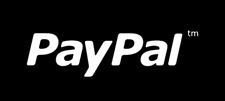 paypal y EMPRESAR Marketing digital