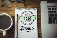 El mejor BRANDING de latinoamerica en EMPRESAR DIgital