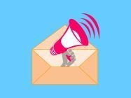 Email Marketing efectivo en EMPRESAR Digital