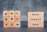 INBOUND<br>MARKETING