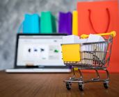 Tienda Digital en 7 días con EMPRESAR Digital