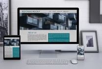 WEBS de Empresar Digital