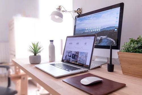 Servicios<br> Web