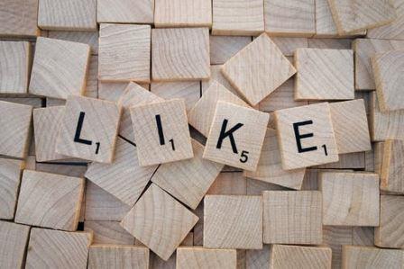 Campaña Redes Sociales Emprendedor en EMPRESAR foto de pexels