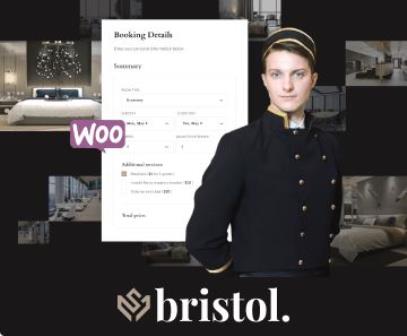 HOTEL<br>Grande