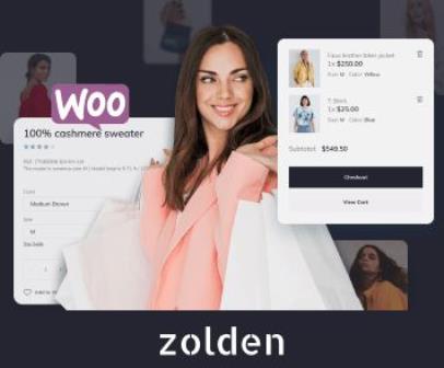 MULTI TIENDA