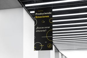 BRANDING en Agencia de Publicidad EMPRESAR
