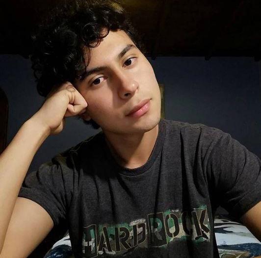 Jesse Dávila el productor y diseñador de sonido más prometedor en Latinoamérica