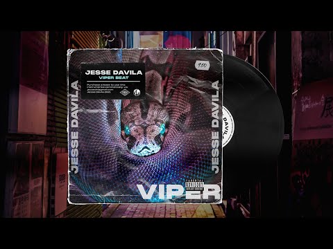 diseño gráfico & Producción musical