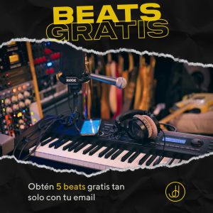Empresar diseño de posts