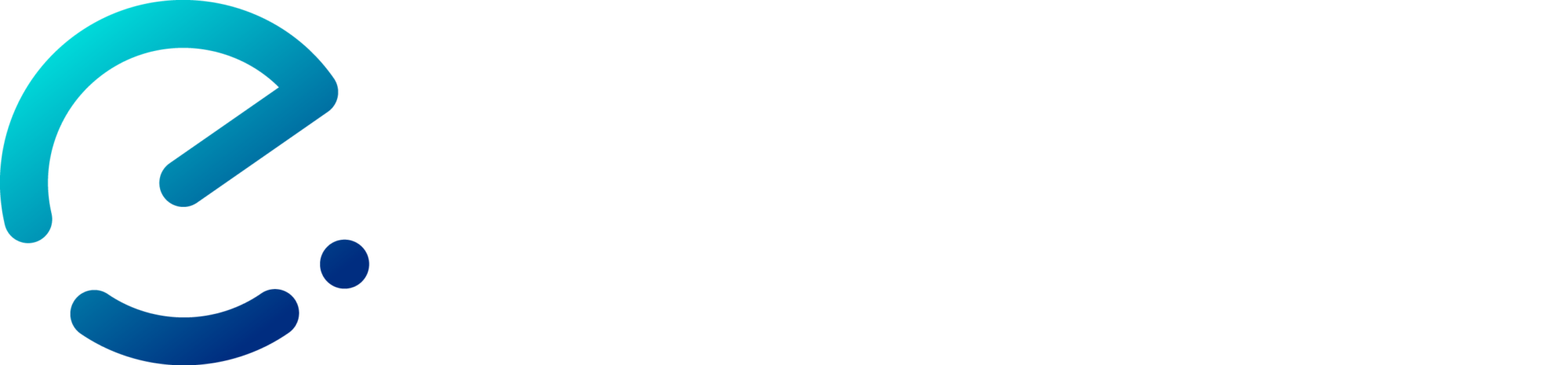 EMPRESAR