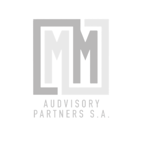 Audvisory Partners : Brand Short Description Type Here.