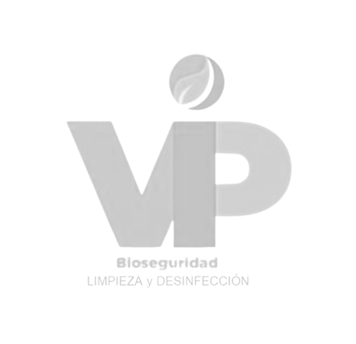 VIP BIOSEGURIDAD : Brand Short Description Type Here.