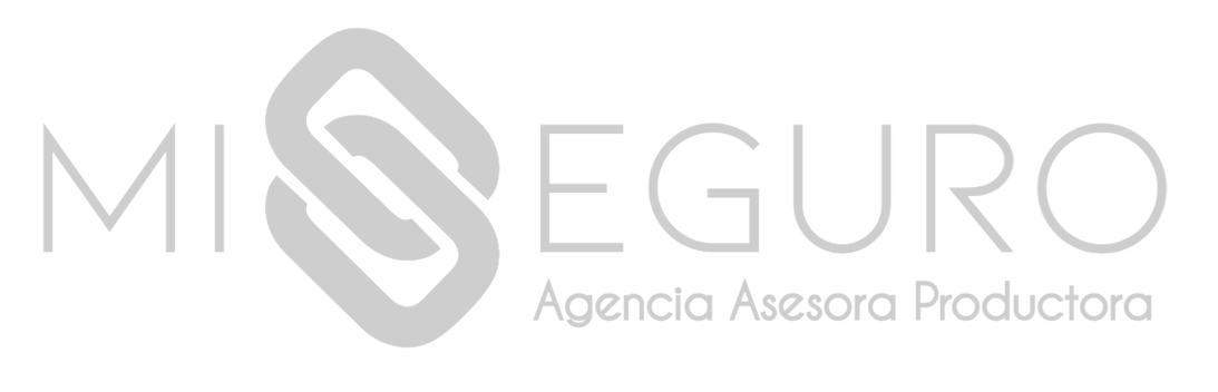 Mi Seguro Ecuador : Brand Short Description Type Here.
