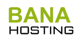 Bana hosting cupon de descuento Empresar