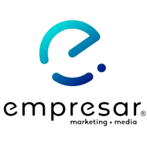 EMP logo fondo claro sin borde